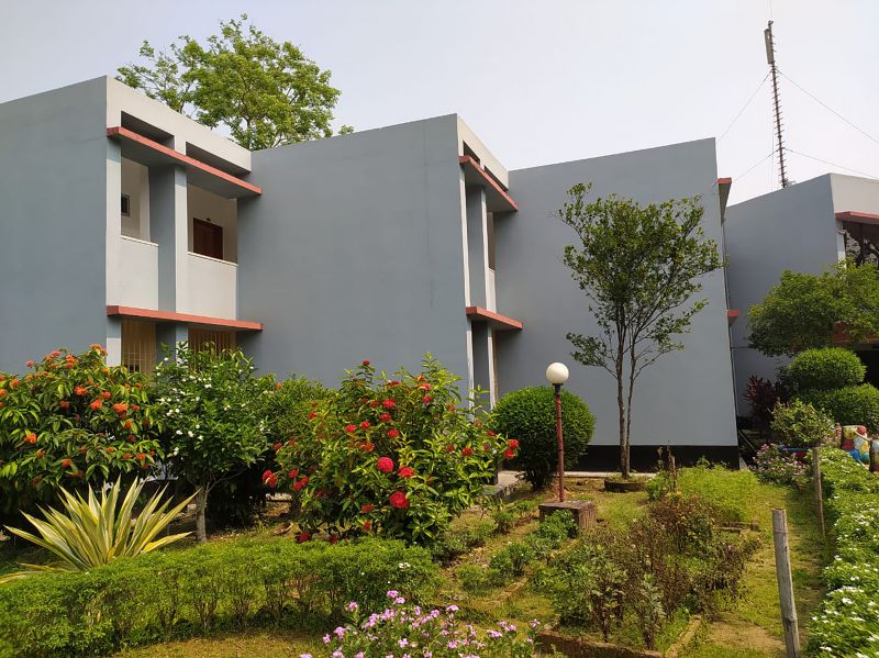 Industrial Landscaping Service in Honolulu, HI